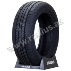 Premio ARZ 1 215/55 R17 